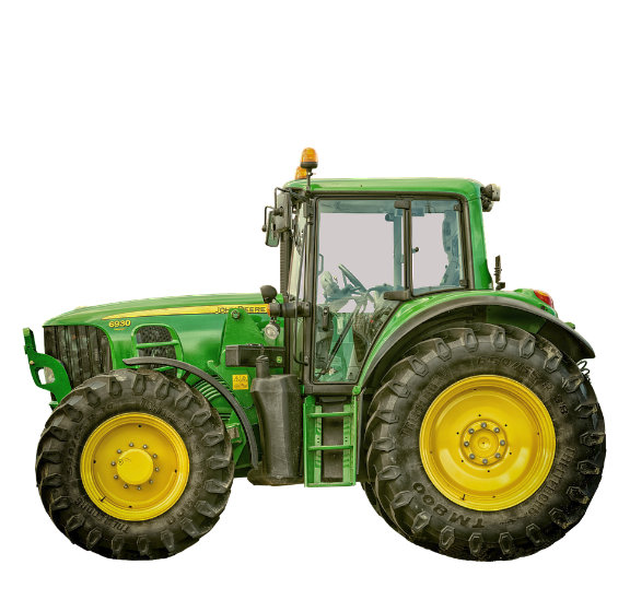 rolne-traktor